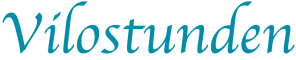 vilostunden