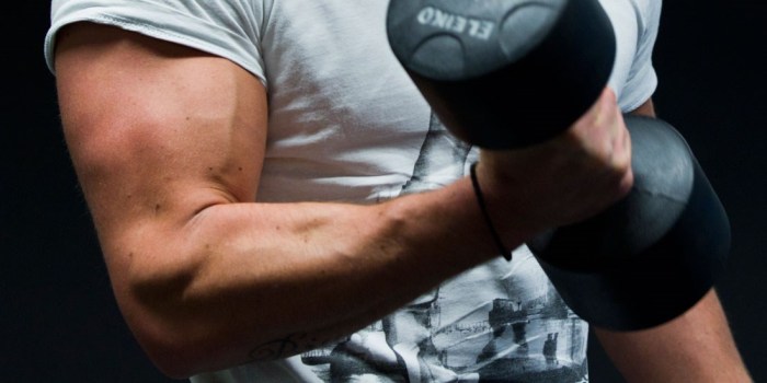 hantel-beritroald-tt