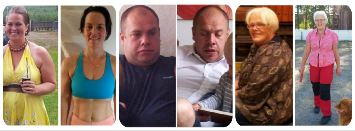 collage_lisaniclasewa