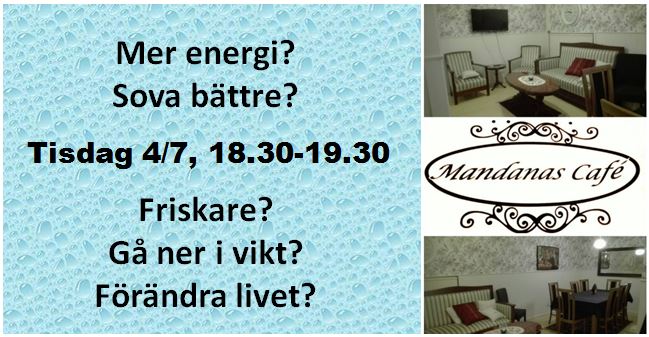 evenemangsbild_170704