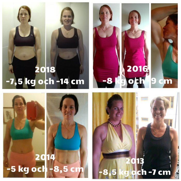 cR_2013_2014_2016_2018