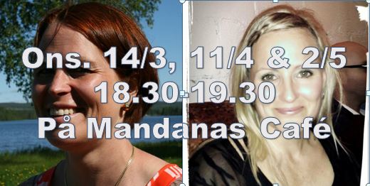 evenemangsbild_fleradatum