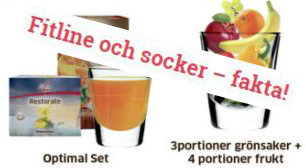 Optimalset_grönskaker-frukt m text