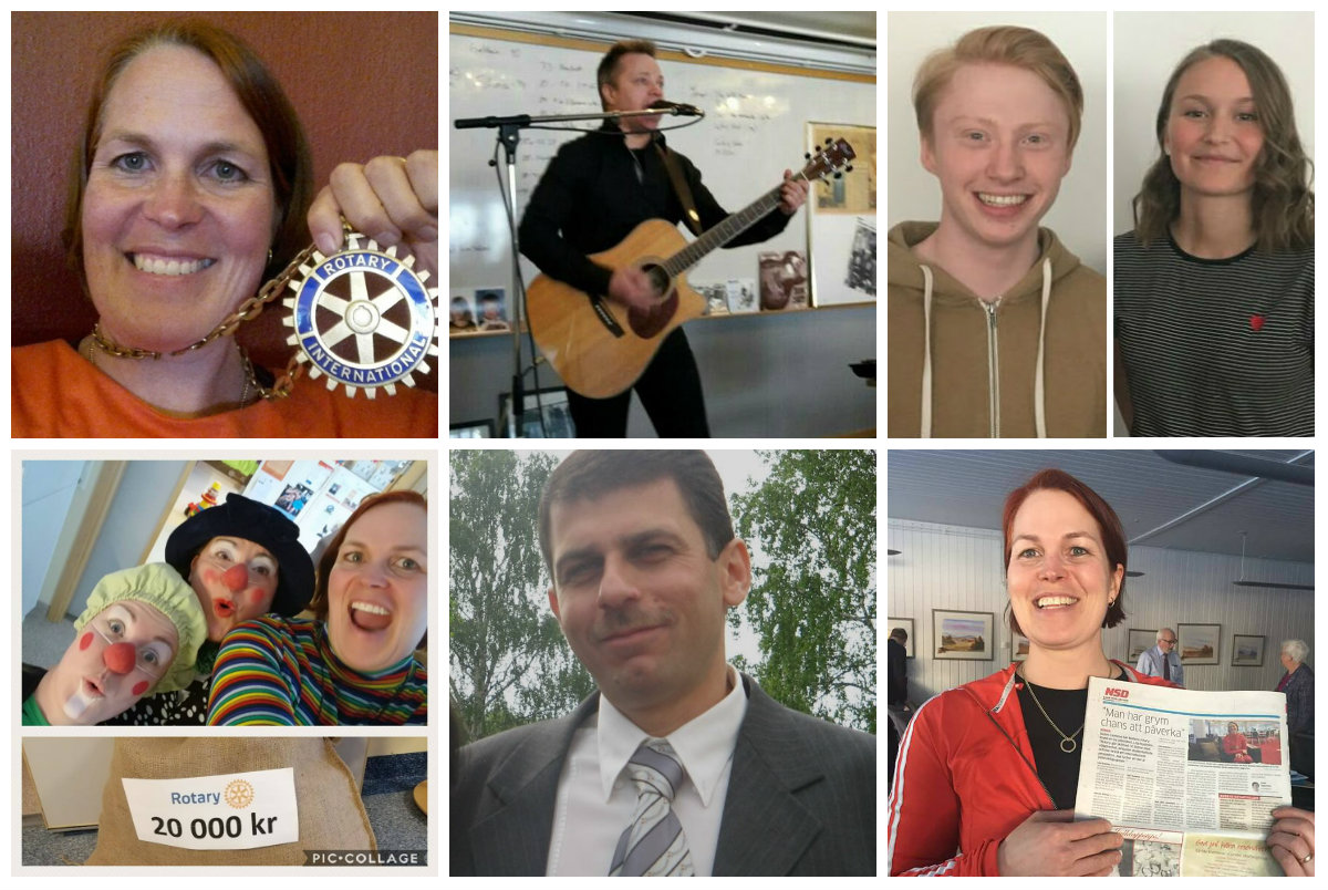 collage2_mitt fRotaryår