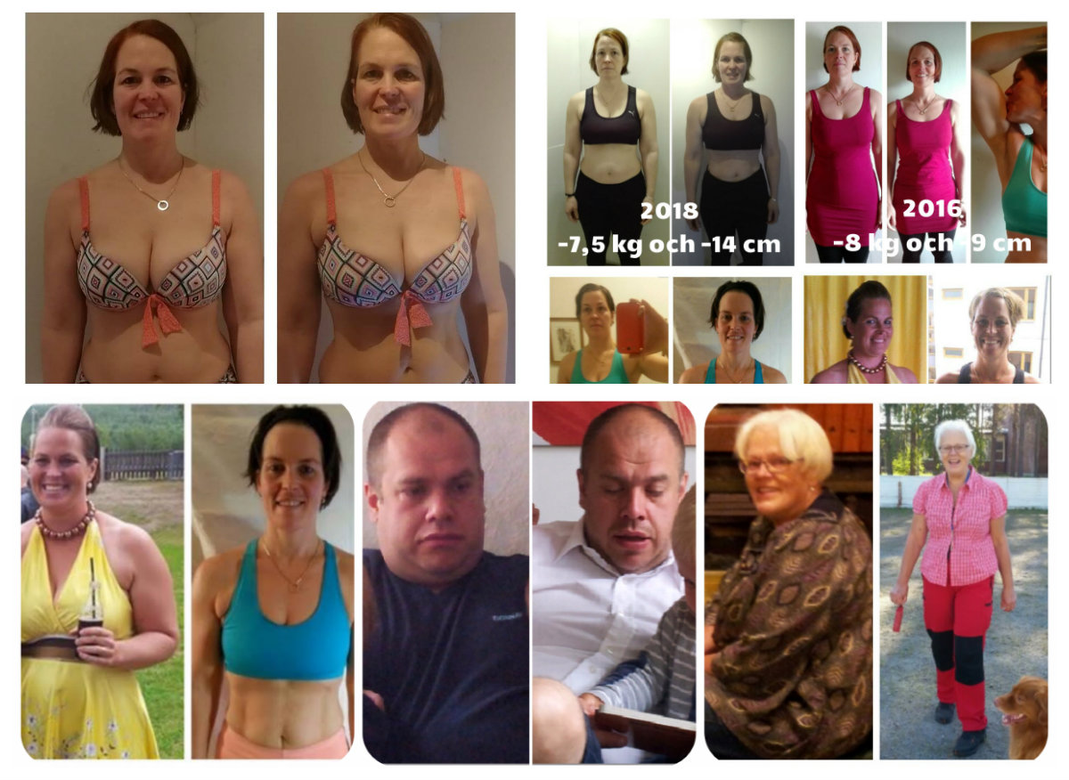 collage_Lisa5_Mamma_Niclas