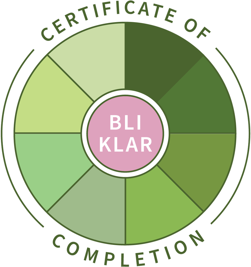 certificate-of-completion-colour