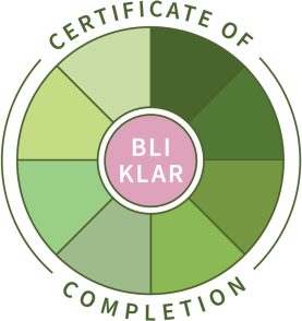 certificate-of-completion-colour