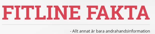 headerImage_fitlinefakta